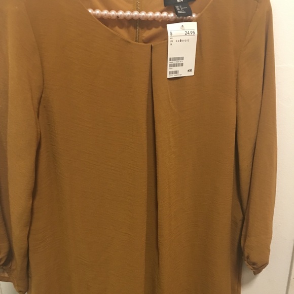 Dress - Picture 2 of 6